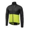 Protective P-RISE UP Windbreaker