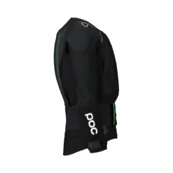 POC SPINE VPD 2.0 Protector Jacket 11 POC SPINE VPD 2.0 Protector Jacket -Rimber Butik 7A2A45EBC7AACA043CA584F6C9063F0E