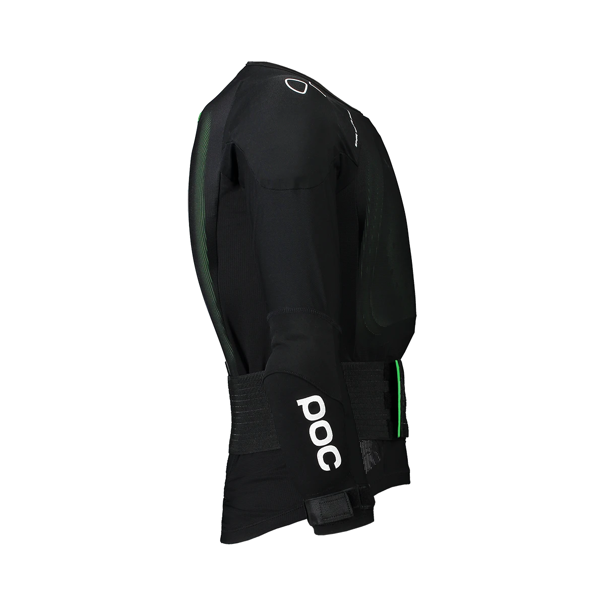 POC SPINE VPD 2.0 Protector Jacket 7 POC SPINE VPD 2.0 Protector Jacket - Billede 5