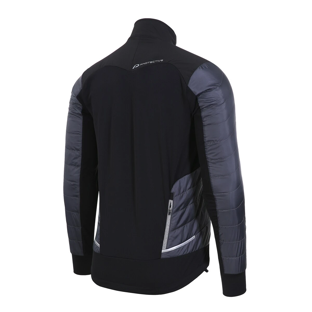 Protective P-ATTITUDE Thermal Jacket 4 Protective P-ATTITUDE Thermal Jacket - Billede 2