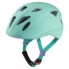Alpina XIMO L.E. Kids’ Helmet