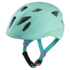 Alpina XIMO L.E. Kids’ Helmet