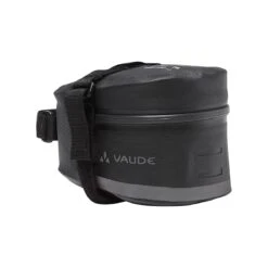 VAUDE TOOL AQUA L Saddle Bag
