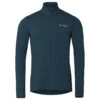VAUDE MEN'S LIVIGNO HALFZIP II Men's Fleece Pullover -Rimber Butik 7AA7B30A5B98DF77265AF61A714B371E