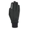 Roeckl RP SOFTSHELL BIKE Cycling Gloves