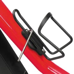 KLICKFIX FindMe Mount For Apple AirTag & Tile Sticker 11 KLICKFIX FindMe Mount For Apple AirTag & Tile Sticker -Rimber Butik 7AEB8A29CF8C56DFD50FD44EDF1DCD2A