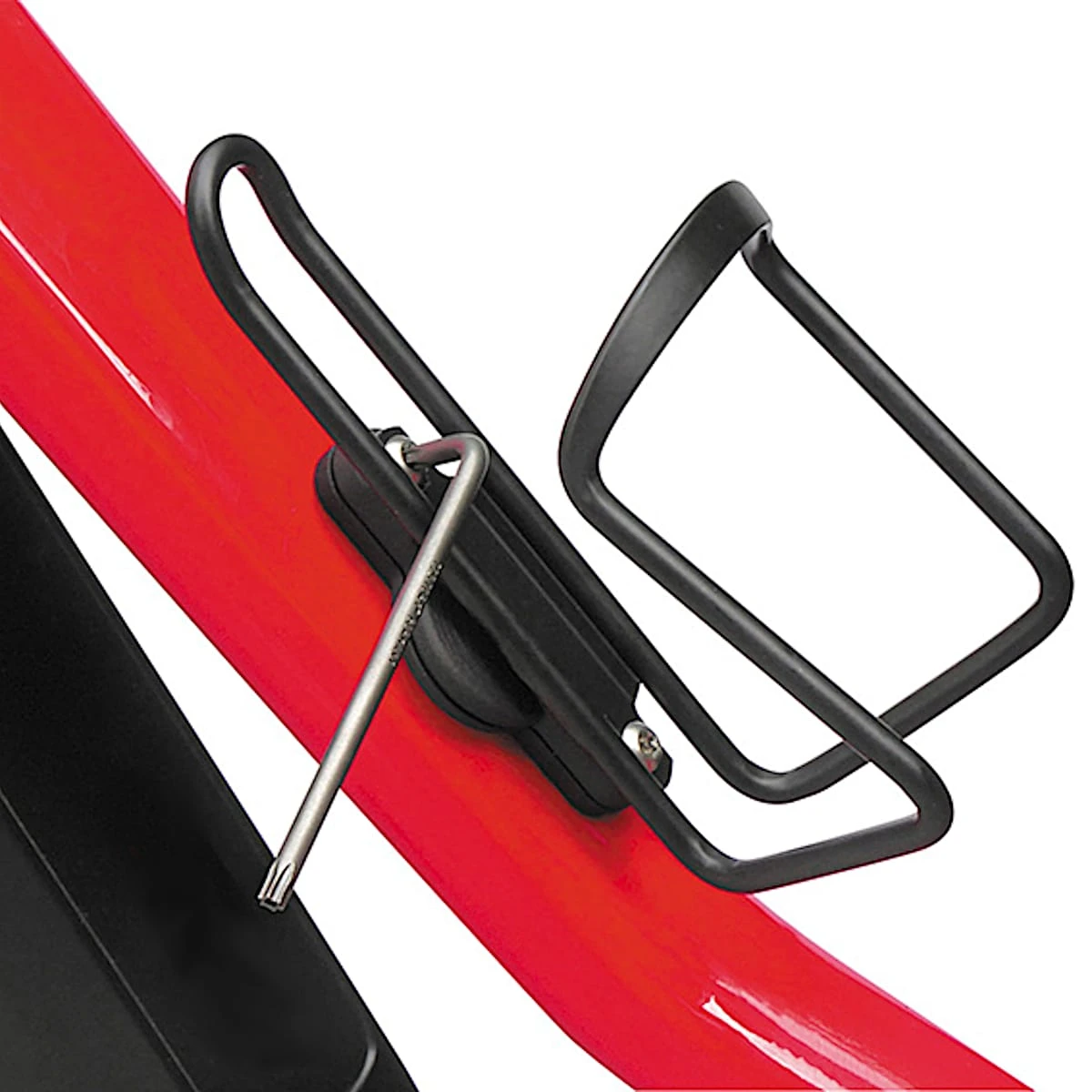 KLICKFIX FindMe Mount For Apple AirTag & Tile Sticker 7 KLICKFIX FindMe Mount For Apple AirTag & Tile Sticker - Billede 5