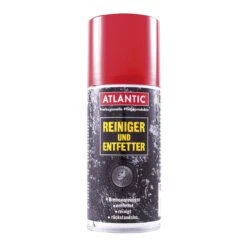 Atlantic Brake Cleaner And Degreaser