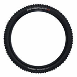 Schwalbe Magic Mary Evolution Super Ground ADDIX Soft TLE MTB Folding Tyre -Rimber Butik 7B1397CAFA46A6155E5596B2E20C65BF