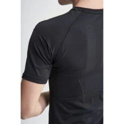 Craft ACTIVE INTENSITY SS M Base Layer -Rimber Butik 7B1464CC71BA08AAB1C431421A17D876