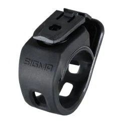 SIGMA Silicone Bracket For Aura 100 Link Front Light