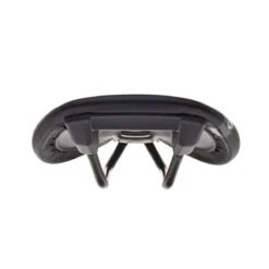 ERGON SR Comp Men Road Saddle 10 ERGON SR Comp Men Road Saddle -Rimber Butik 7B1F0AAF671911B2DDC15AF725A8EBF8