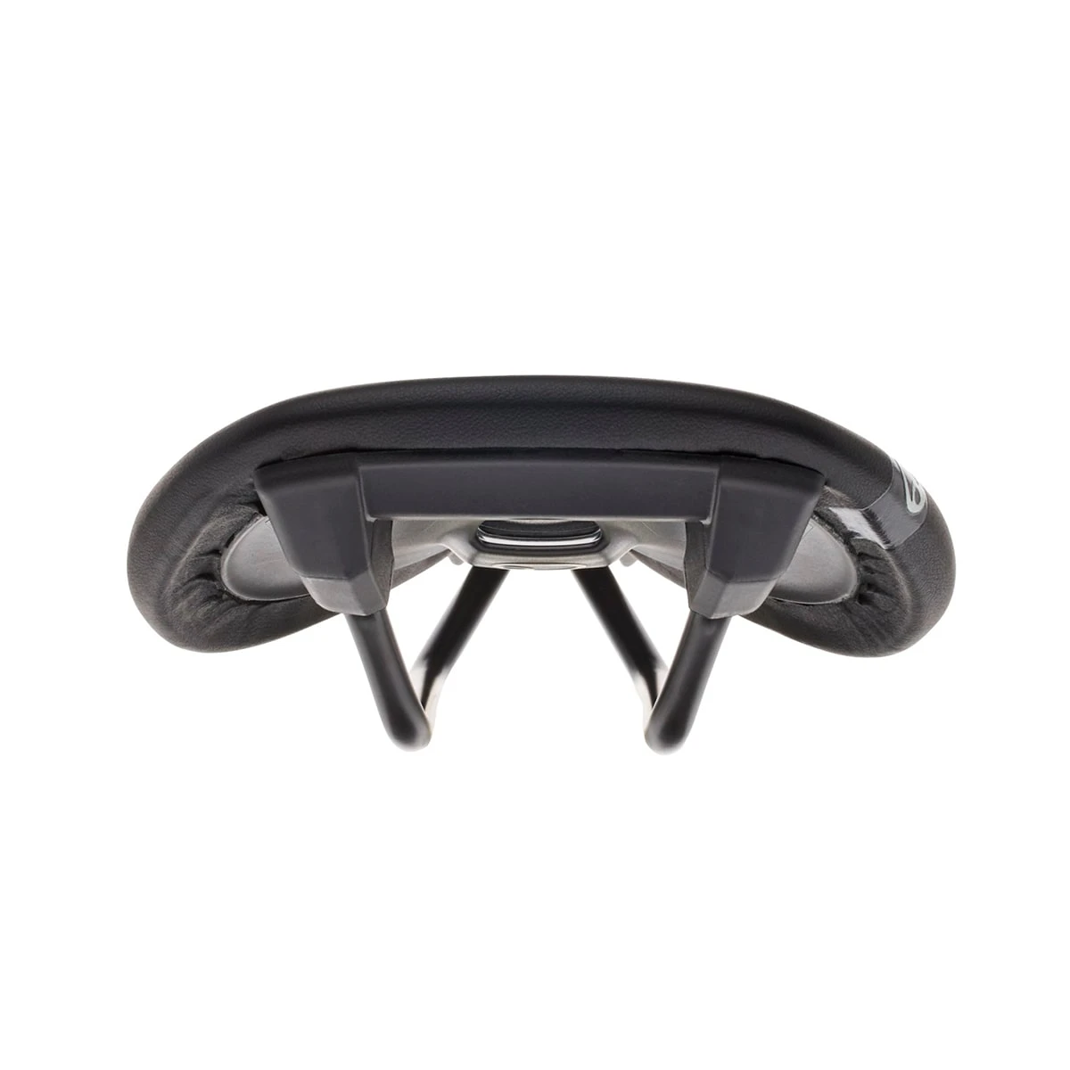 ERGON SR Comp Men Road Saddle 6 ERGON SR Comp Men Road Saddle - Billede 4