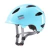 Uvex OYO Kids Bicycle Helmet 2 Uvex OYO Kids Bicycle Helmet -Rimber Butik 7B23461F7183AAB7E30494D24834EE9C
