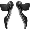Shimano Dura Ace Di2 ST-R9150 STI Brake/Shift Lever Combination -Rimber Butik 7B30F5B0DCF56903EED63D75CA338A36