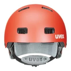 Uvex Kid 3 Cc Children's Helmet -Rimber Butik 7B4D81C0189B90EF3EF1F4347E7F3061