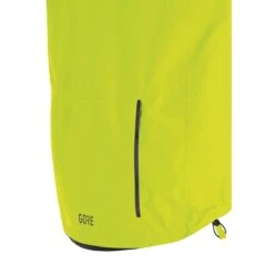 GOREWEAR GORE-TEX PACLITE Jacket 9 GOREWEAR GORE-TEX PACLITE Jacket -Rimber Butik 7B97BFDF2C6B6AF764B9B7965BF1981A