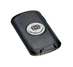 Garmin Edge® 1040 GPS Bike Computer -Rimber Butik 7BB750808C581454697CE2E44E39FC27