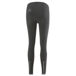 Gonso SITIVO Tight W Women’s Cycling Tights 11 Gonso SITIVO Tight W Women’s Cycling Tights -Rimber Butik 7BF7373CE954B160E8E8CD779A08F213
