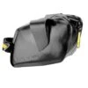 Topeak WEATHERPROOF DYNAWEDGE STRAP MICRO Saddle Bag 2 Topeak WEATHERPROOF DYNAWEDGE STRAP MICRO Saddle Bag -Rimber Butik 7C09CFC9D75890BCE51EA55341885D72