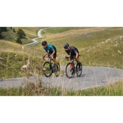 ALE PR- S CHECKER Cycling Jersey 11 ALE PR- S CHECKER Cycling Jersey -Rimber Butik 7C16062DC3F668A1B2CB15BF10B3F337