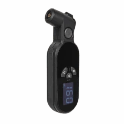 Topeak Smartgauge D2X Digital Pressure Gauge