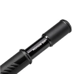 Topeak Roadie DA Dual-Action Pump -Rimber Butik 7C4B66E86361E4AE03A537AD9976B450