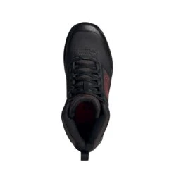 Five Ten IMPACT PRO MID Flat Pedal Shoes 11 Five Ten IMPACT PRO MID Flat Pedal Shoes -Rimber Butik 7C57E44E6AA26CA21DB0679AFA871D0B