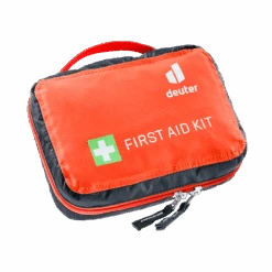 Deuter FIRST AID KIT