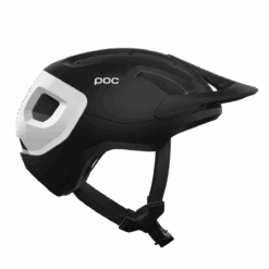 POC AXION RACE MIPS MTB Bike Helmet 8 POC AXION RACE MIPS MTB Bike Helmet -Rimber Butik 7C6E8DF275D102B5A5B5BCCAE751640B
