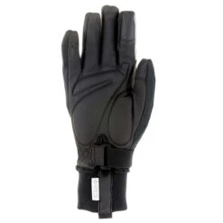 Roeckl VILLACH 2 Winter Cycling Gloves -Rimber Butik 7C7F29285320C1151719A973D2CFBF0D