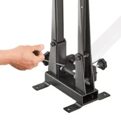 Rose 2-Zent.A:-XL Truing Stand With T-Gauge Truing Gauge -Rimber Butik 7C7FA9DC7F5050269C96F562BAAE9328