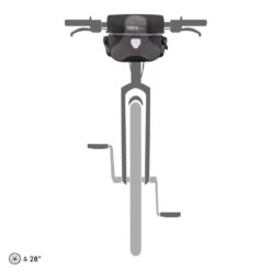 Ortlieb ULTIMATE SIX PLUS 7 L Handlebar Bag 11 Ortlieb ULTIMATE SIX PLUS 7 L Handlebar Bag -Rimber Butik 7C836A958B33C0886881E7AAE96EB96D