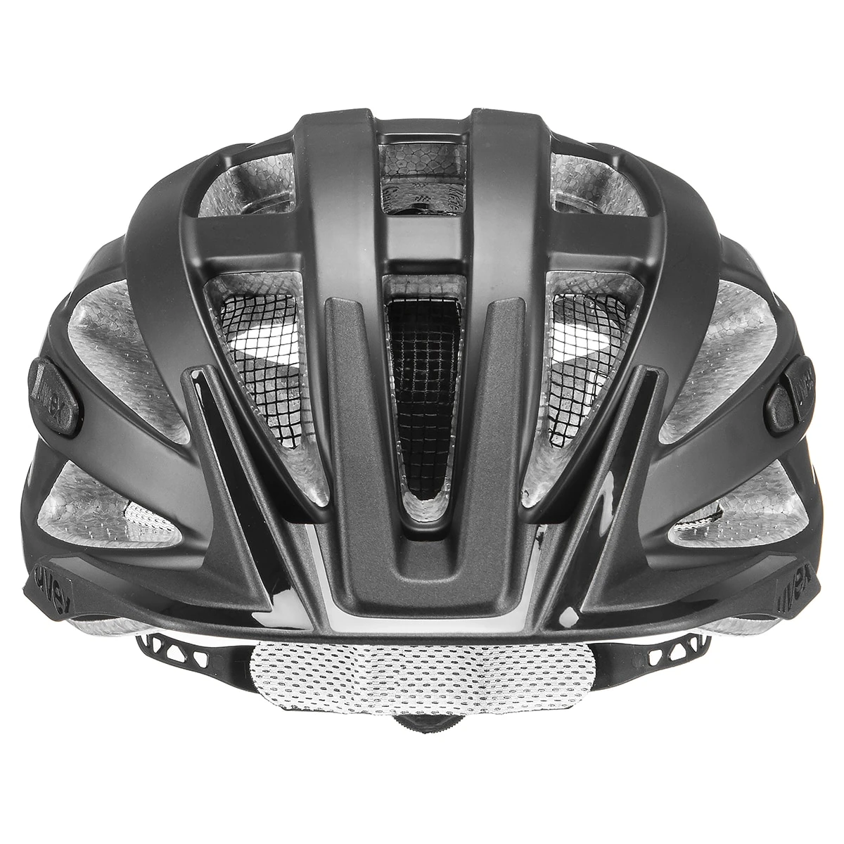 Uvex I-vo Cc Helmet 4 Uvex I-vo Cc Helmet - Billede 2