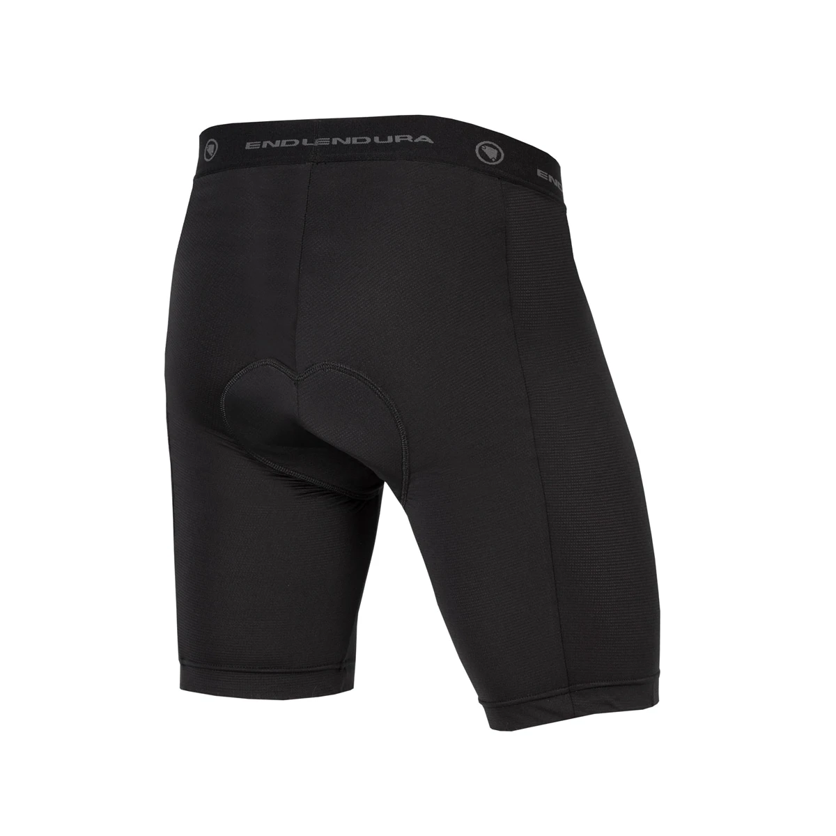 Endura PADDED LINER Cycling Pants 4 Endura PADDED LINER Cycling Pants - Billede 2