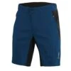 Loeffler M BIKE SHORTS EVO CSL