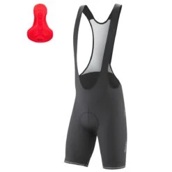 Gonso SITIVO BIB Shorts -Rimber Butik 7D0DF0E9A6E92AAEB9266926EAB080DA