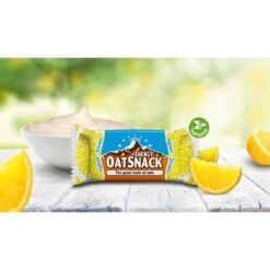 Energy Bar -Rimber Butik 7D7CF92B89210DD8909CE1F38A92006F