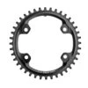 Shimano GRX 1x11 FC-RX810-1 Chainring 1 Shimano GRX 1x11 FC-RX810-1 Chainring -Rimber Butik 7D837994377C29CC947DB581ED88BE2A