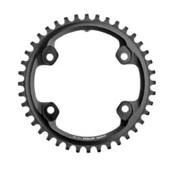 Shimano GRX 1x11 FC-RX810-1 Chainring