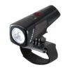 SIGMA Buster 800 HL Helmet Lamp 2 SIGMA Buster 800 HL Helmet Lamp -Rimber Butik 7D9251E064E3AA855C2078A4D305997D