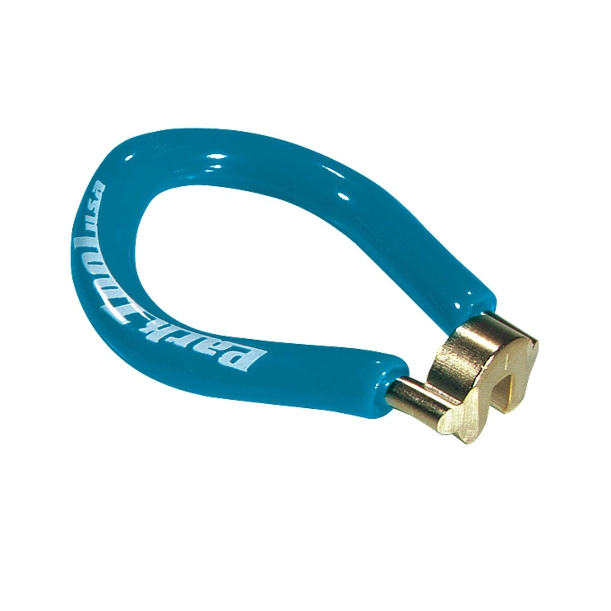 Park Tool SW-30C Spoke Wrench 3 Park Tool SW-30C Spoke Wrench