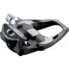 Shimano ULTEGRA PD-R8000 SPD-SL Pedals