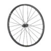 Mavic Crossmax XL Disc BOOST MTB Rear Wheel 29", SHIMANO MICRO SPLINE, Centerlock