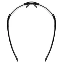 Uvex SPORTSTYLE 803 RACE VM Glasses -Rimber Butik 7DF4375C4B21D59BEBD60767644C3176