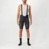 Castelli SUPERLEGGERA BIBSHORT 1 Castelli SUPERLEGGERA BIBSHORT -Rimber Butik 7E040813E7929EEA3FB302741FE9D53C