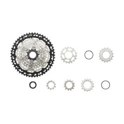 Shimano Deore XT CS-M8100 Cassette 12 Speed 7 Shimano Deore XT CS-M8100 Cassette 12 Speed -Rimber Butik 7E053941B94E0073402CE1BEFA6DD69B