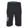 POC ESSENTIAL MTB W’S SHORTS Women’s Bike Shorts -Rimber Butik 7E260B731909E5F66144F043970AF2F9