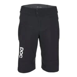 POC ESSENTIAL MTB W’S SHORTS Women’s Bike Shorts