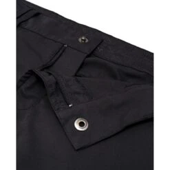 LOOSE RIDERS C/S EVO PANTS Women’s MTB Trousers -Rimber Butik 7E41E741E2421D29EE8EB6C5B518F7D6